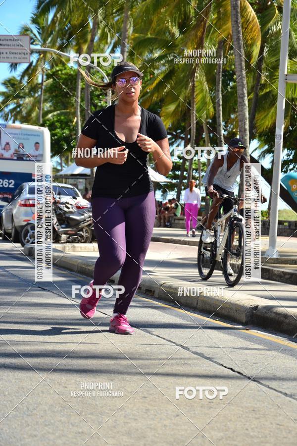Achetez vos photos de l'vnementI CICORRE - Boa Viagem - Recife sur Fotop
