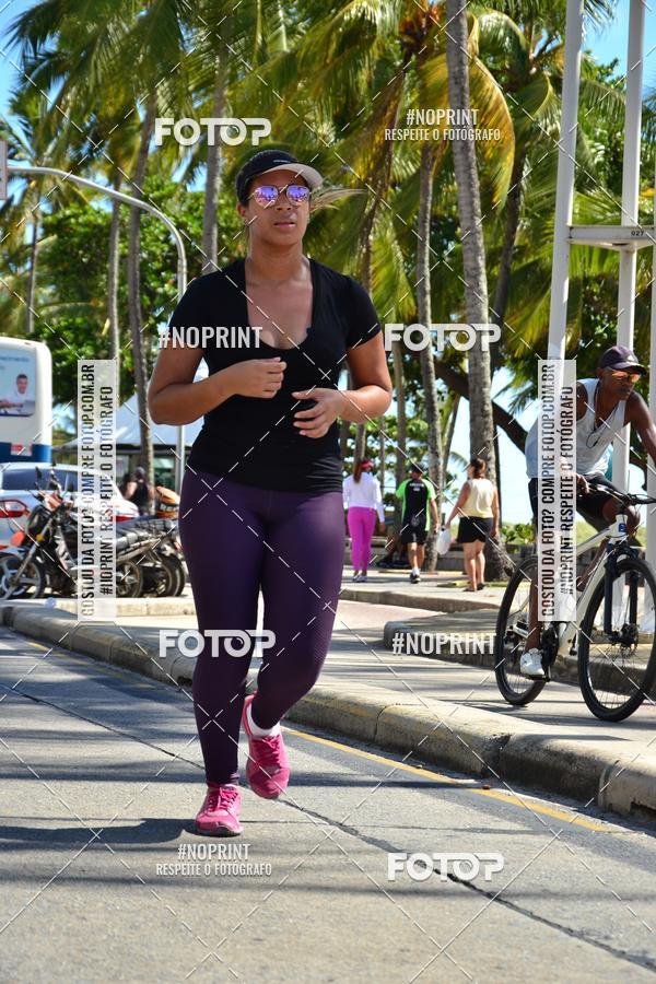 Achetez vos photos de l'vnementI CICORRE - Boa Viagem - Recife sur Fotop
