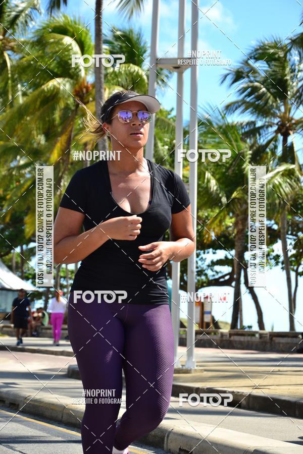 Achetez vos photos de l'vnementI CICORRE - Boa Viagem - Recife sur Fotop
