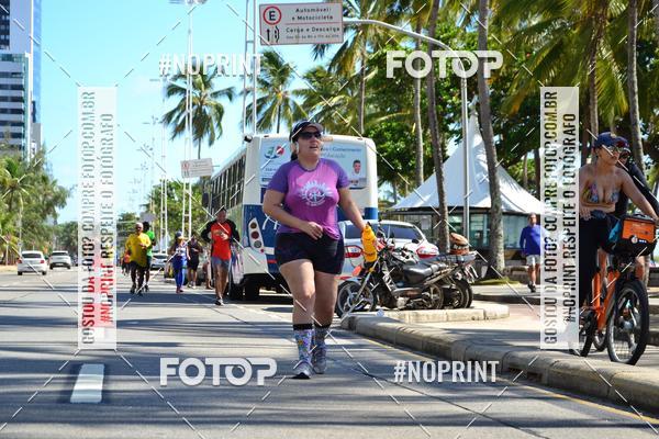 Achetez vos photos de l'vnementI CICORRE - Boa Viagem - Recife sur Fotop