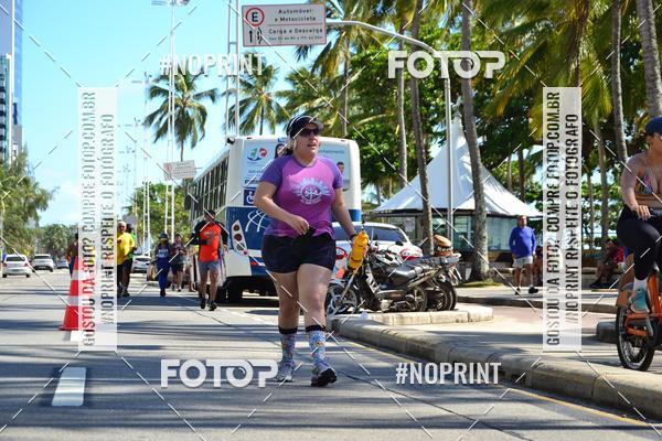 Achetez vos photos de l'vnementI CICORRE - Boa Viagem - Recife sur Fotop