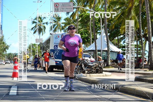 Achetez vos photos de l'vnementI CICORRE - Boa Viagem - Recife sur Fotop