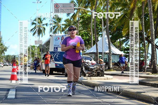 Achetez vos photos de l'vnementI CICORRE - Boa Viagem - Recife sur Fotop