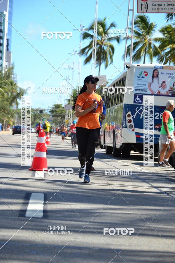 Achetez vos photos de l'vnementI CICORRE - Boa Viagem - Recife sur Fotop
