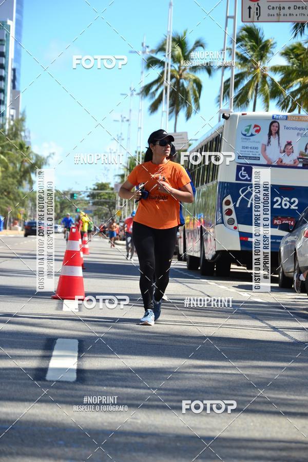 Achetez vos photos de l'vnementI CICORRE - Boa Viagem - Recife sur Fotop