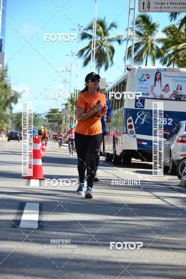Achetez vos photos de l'vnementI CICORRE - Boa Viagem - Recife sur Fotop