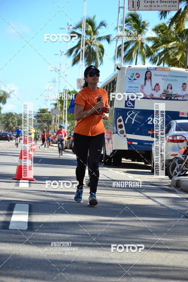 Achetez vos photos de l'vnementI CICORRE - Boa Viagem - Recife sur Fotop