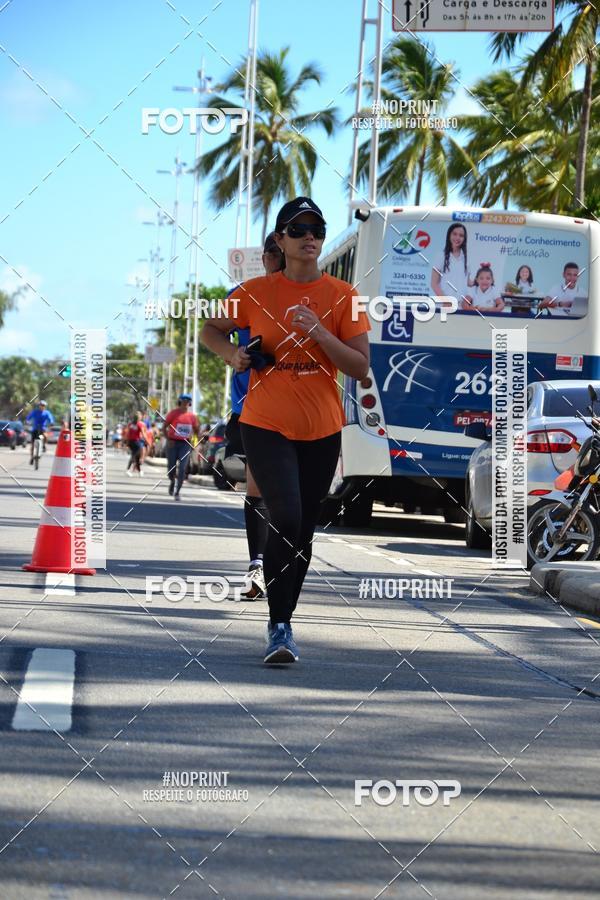 Achetez vos photos de l'vnementI CICORRE - Boa Viagem - Recife sur Fotop