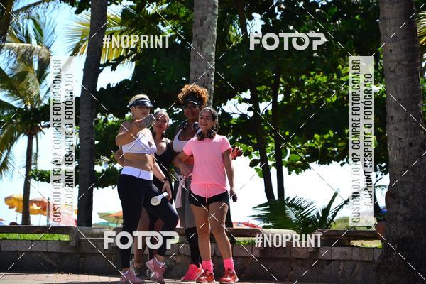 Achetez vos photos de l'vnementI CICORRE - Boa Viagem - Recife sur Fotop