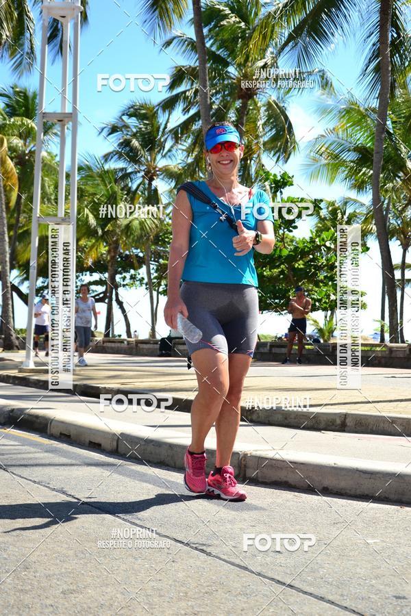 Acquista le foto dell'eventoI CICORRE - Boa Viagem - Recife in Fotop