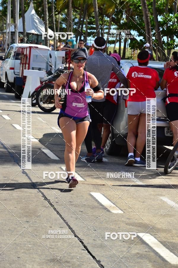 Acquista le foto dell'eventoI CICORRE - Boa Viagem - Recife in Fotop