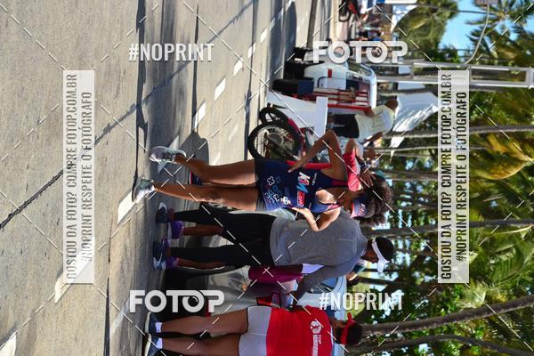 Buy your photos of the eventI CICORRE - Boa Viagem - Recife on Fotop