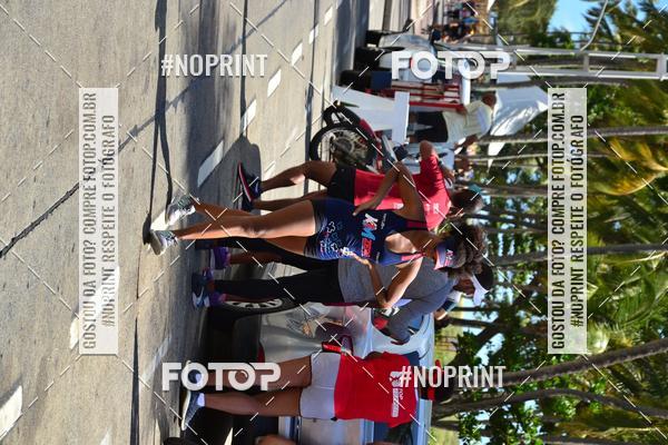 Buy your photos of the eventI CICORRE - Boa Viagem - Recife on Fotop