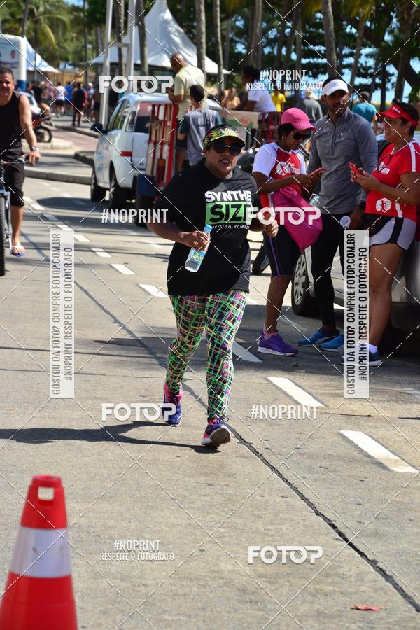 Buy your photos of the eventI CICORRE - Boa Viagem - Recife on Fotop