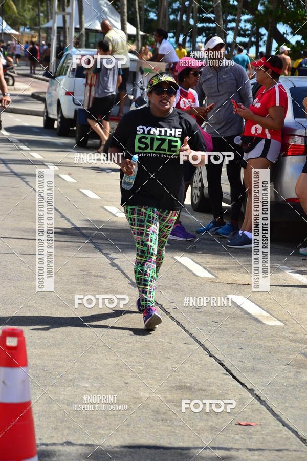 Buy your photos of the eventI CICORRE - Boa Viagem - Recife on Fotop