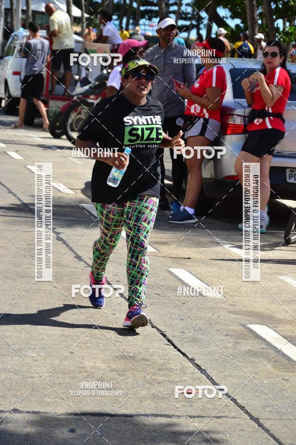 Buy your photos of the eventI CICORRE - Boa Viagem - Recife on Fotop