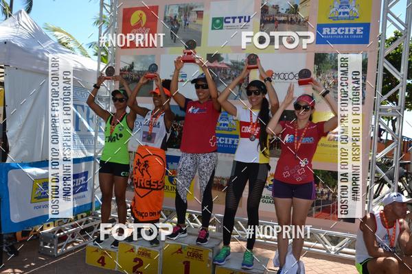 Buy your photos of the eventI CICORRE - Boa Viagem - Recife on Fotop