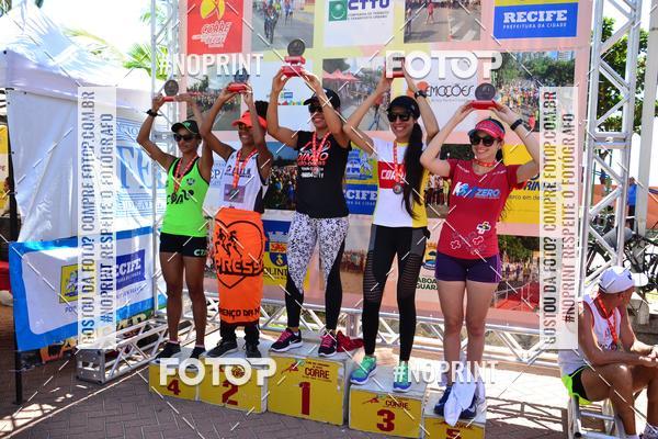 Buy your photos of the eventI CICORRE - Boa Viagem - Recife on Fotop