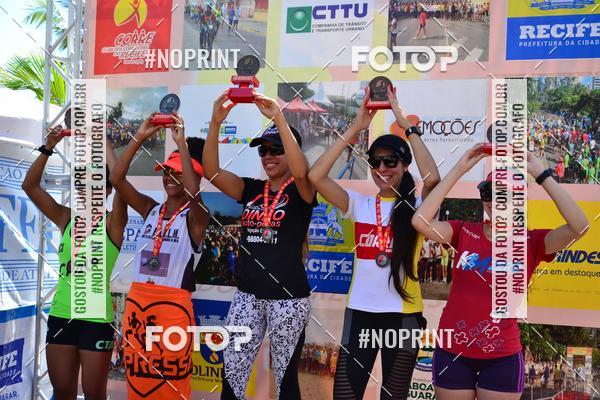 Buy your photos of the eventI CICORRE - Boa Viagem - Recife on Fotop