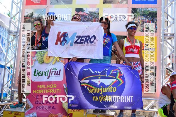Buy your photos of the eventI CICORRE - Boa Viagem - Recife on Fotop