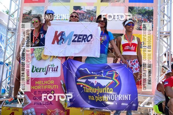 Buy your photos of the eventI CICORRE - Boa Viagem - Recife on Fotop