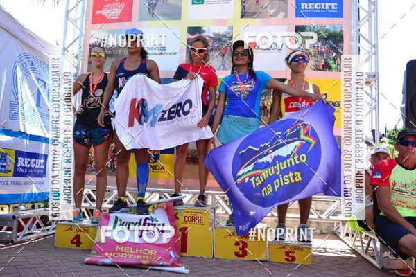 Buy your photos of the eventI CICORRE - Boa Viagem - Recife on Fotop