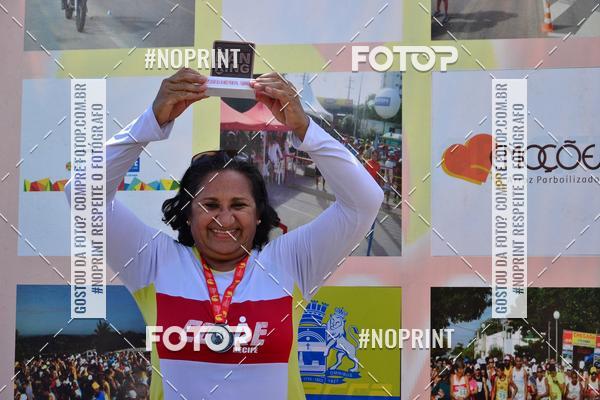Buy your photos of the eventI CICORRE - Boa Viagem - Recife on Fotop