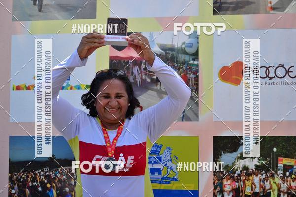 Buy your photos of the eventI CICORRE - Boa Viagem - Recife on Fotop