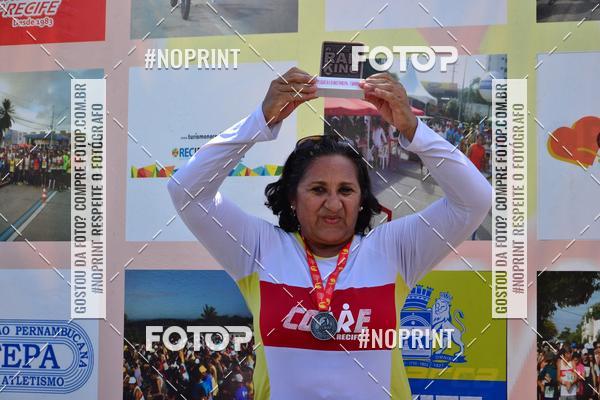 Buy your photos of the eventI CICORRE - Boa Viagem - Recife on Fotop