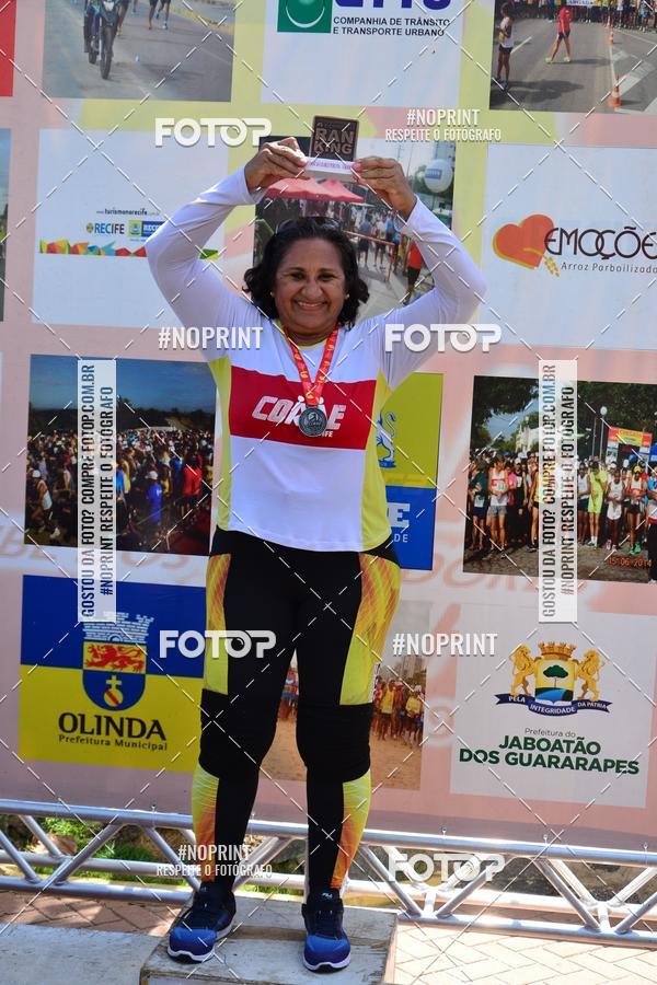 Buy your photos of the eventI CICORRE - Boa Viagem - Recife on Fotop