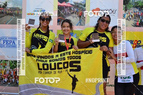 Buy your photos of the eventI CICORRE - Boa Viagem - Recife on Fotop
