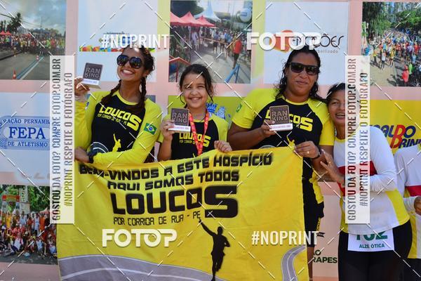 Buy your photos of the eventI CICORRE - Boa Viagem - Recife on Fotop