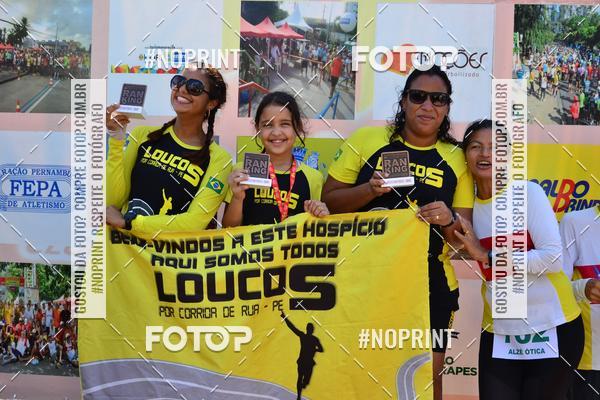 Buy your photos of the eventI CICORRE - Boa Viagem - Recife on Fotop