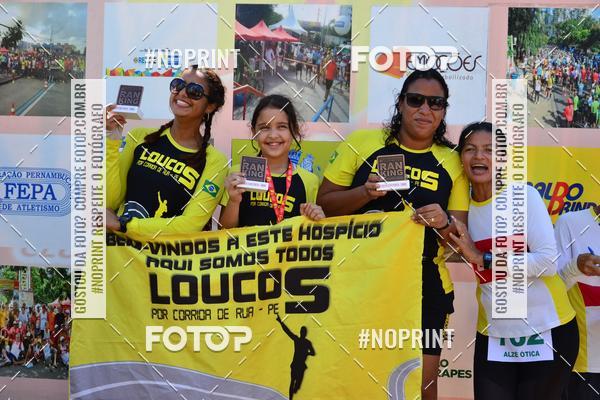 Buy your photos of the eventI CICORRE - Boa Viagem - Recife on Fotop