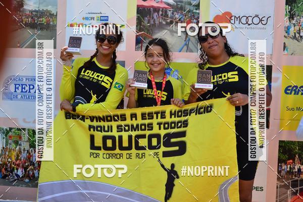 Buy your photos of the eventI CICORRE - Boa Viagem - Recife on Fotop