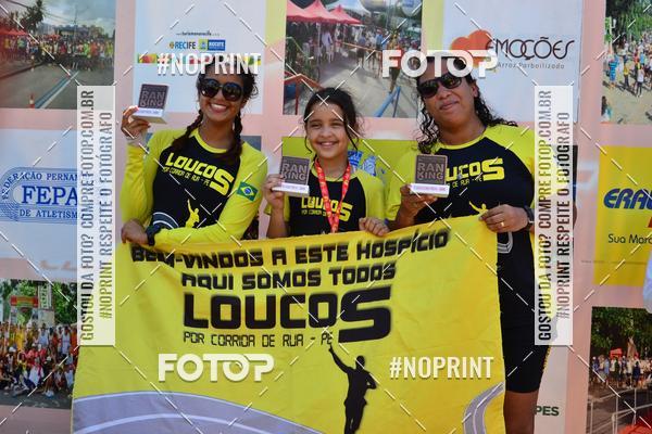 Buy your photos of the eventI CICORRE - Boa Viagem - Recife on Fotop