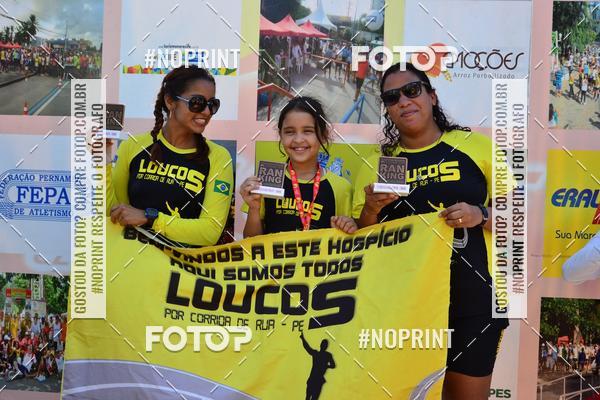 Buy your photos of the eventI CICORRE - Boa Viagem - Recife on Fotop