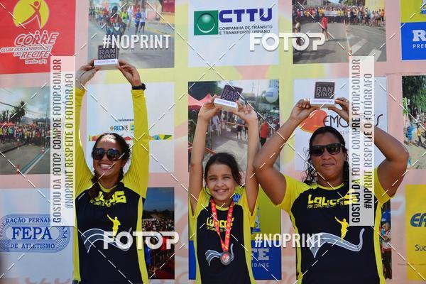 Buy your photos of the eventI CICORRE - Boa Viagem - Recife on Fotop