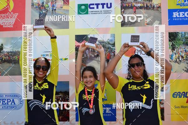 Buy your photos of the eventI CICORRE - Boa Viagem - Recife on Fotop