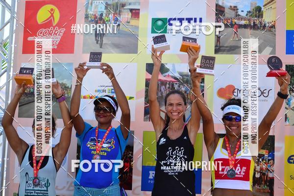Buy your photos of the eventI CICORRE - Boa Viagem - Recife on Fotop