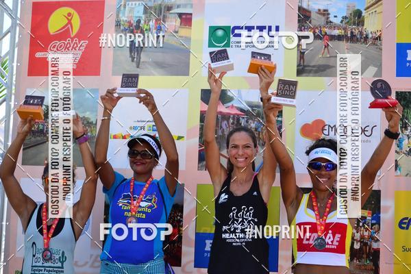 Buy your photos of the eventI CICORRE - Boa Viagem - Recife on Fotop