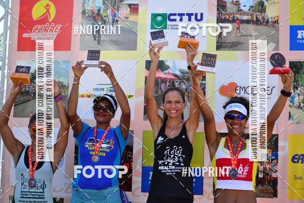 Buy your photos of the eventI CICORRE - Boa Viagem - Recife on Fotop