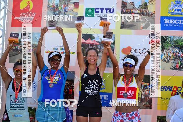 Buy your photos of the eventI CICORRE - Boa Viagem - Recife on Fotop