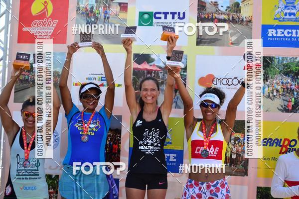 Buy your photos of the eventI CICORRE - Boa Viagem - Recife on Fotop