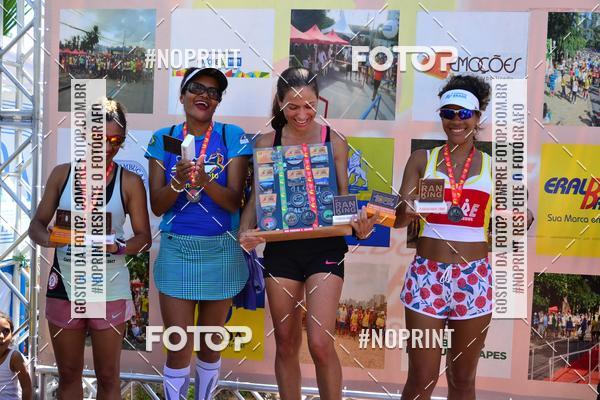 Buy your photos of the eventI CICORRE - Boa Viagem - Recife on Fotop