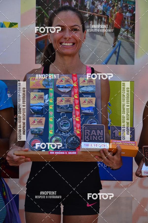 Buy your photos of the eventI CICORRE - Boa Viagem - Recife on Fotop