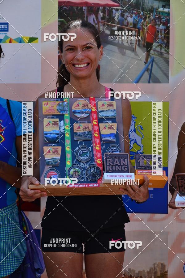Buy your photos of the eventI CICORRE - Boa Viagem - Recife on Fotop