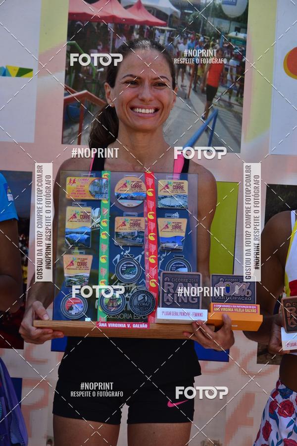 Buy your photos of the eventI CICORRE - Boa Viagem - Recife on Fotop
