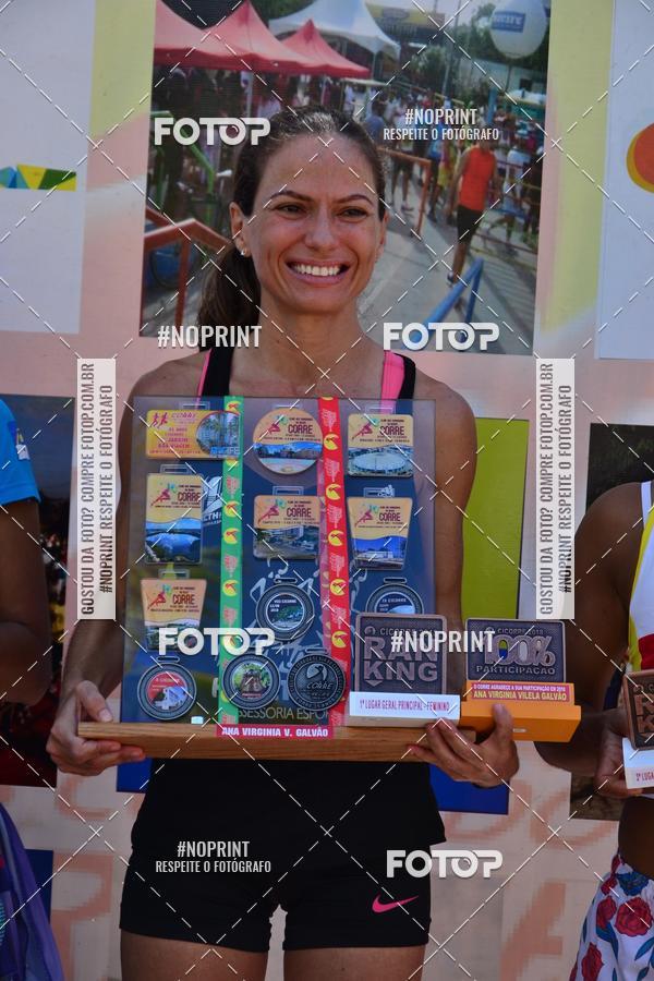Buy your photos of the eventI CICORRE - Boa Viagem - Recife on Fotop