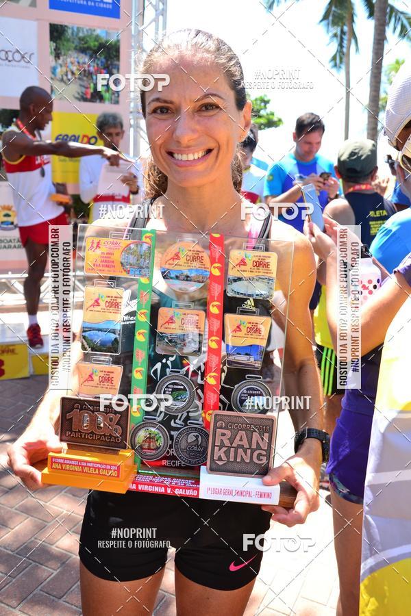 Buy your photos of the eventI CICORRE - Boa Viagem - Recife on Fotop